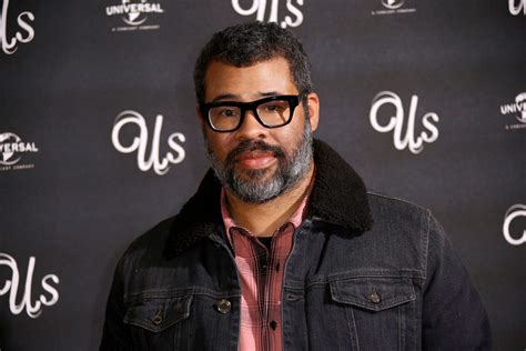 jordan peele net worth|Jordan Peeles Net Worth is $12 Million